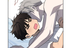 ¡El Poder del Amor Quema! Enlace para Leer Manhwa BL Pasión Capítulo 119 en Español y Fecha de Publicación