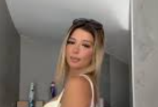 Lien de Téléchargement Vidéo Viral de Myra Team Nasdas Full Durée 1080p MP3 & MP4 Doostream Gratuit Sans Login