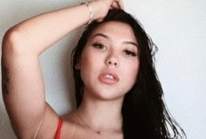 Enlace Video Aida Victoria Merlano Reveló El Rostro De Su Nueva Pareja Durante Un Viaje A Italia