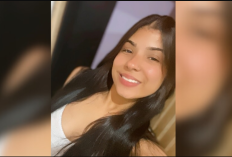 Caso do Assassinato de Vitória em Cajamar Se Torna Viral, Polícia Revela Novos Fatos Sobre O Autor Do Crime!
