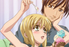 Daftar 10 Judul Anime Sesat Khusus Dewasa 18+ dan Link Nontonnya Sub Indo yang Masih di Bawah Umur Skip Dulu 