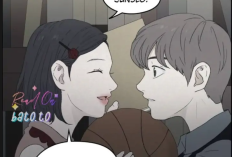 Leia o Manhwa Dear X Full Capítulo PT BR, Apresentando Uma História Desafiadora