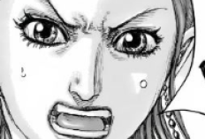 Lisez Manga Kingdom Chapitre 834 scan FR VF, à la suite de la perte de toutes les troupes dans la re-guerrev