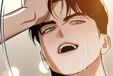 Lecture En Ligne Manhwa Absolute Threshold Chapitre 56 Scan VF FR, RAW! Tomber très mal Amoureux