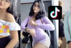 Video Skandal Dea Deya MLBB Viral Tiktok Twitter 2024, Masih Rame! Isinya Bikin Fans Geleng - geleng