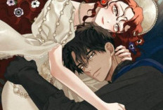 Synopsis, Autres Titres, et Lire le Manhwa Manhwa Under the Oak Tree Scan VF FR Chapitre Complet Gratuit Sans Login