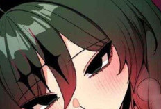 Fatiguée, mais bon ! Lire le webtoon Someone Stop Her ! (Stop Smoking) Chapitre 95 Scan FR RAW