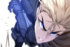 Ler Manhwa The Regressed Mercenary’s Machinations Capítulo 39 PT BR, A luta fica cada vez mais brutal