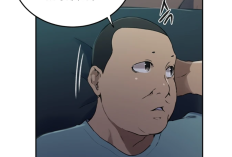 Leia del Manhwa Secret Class Capítulo 260 PT BR, Yuhee acaba de se demitir de Daeho