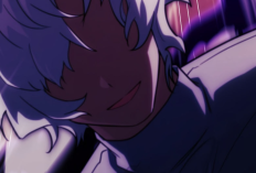 Spoiler do Manhwa The Legendary Hero is an Academy Honors Student Capítulo 70 PT BR, Batalha épica!