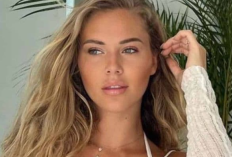 Cliquez sur la vidéo complète de Cassandra Julia avec un lien de téléchargement utilisable immédiatement, vérifiez avant d'être banni !