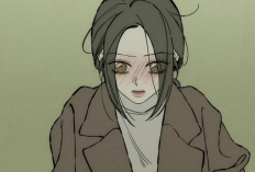 Heesoo Honte à Vous ! Suite Lire le Manhwa Pleure pour cette fleur (Tears on a Withered Flower) Chapitre 35 Scan VF FR et Date de Sortie