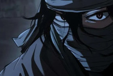 Lire Manhwa Murim Psychopath Chapitre 28 VF Scan Quand Le Psychopathe Retourne Dans Le Passé
