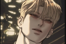 Leia de Manhwa Undercover High School Capítulo 98 PT BR, O conflito se torna emocionante