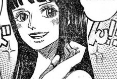 Lire le Manga One Piece Chapitre 1132 VF FR Scan: Spoilers, Calendrier de Sortie et Liens de Lecture