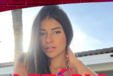 Faça o Download do Vídeo de Leticia Silverio Onlyfans, Confira Aqui! Duração Total Sem Censura