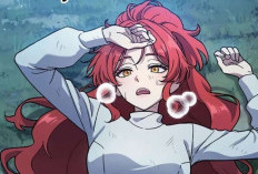 Lire le Manhwa There's no Such Thing As a Bad Lady Full Chapitre en Français, Voir le Synopsis et les Détails Ici