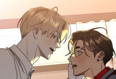BL Manhwa The Falling Brothers Chapitre 5 VF Scan Ayant Grandi Dans Le Même Orphelinat Que Seungdo, Celui-ci A Tout Fait Pour Protéger Yegeon