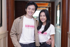 Apa Itu Hyperemesis Gravidarum? Gangguan pada Ibu Hamil yang Dialami oleh Aktris Shenina Cinnamon