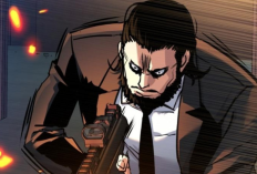 Spoilers et Lire Manhwa Mercenary Enrollment Chapitre 220 en Français, La capture de l'ennemi commence !