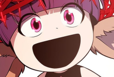 Solo Max-Level Newbie Manhwa Chapitre 237 Scan VF RAW, Les secours ne sont pas encore arrivés