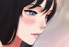 Manhwa Soeun Capítulo 50 en Español: Spoiler, Fecha de Publicación y Enlace para Leerlo