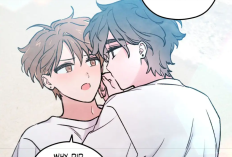 Spoilers de Manhwa BL Break a Leg Capítulo 21 BR Scan, Intensa proximidade