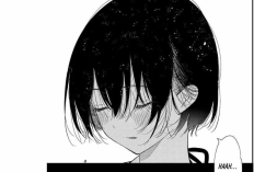 Spoiler du Kanojo, Okarishimasu (Rent A GirlFriend) Chapitre 405 Scan VF, Kazuya, abandonne !