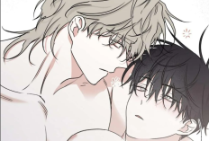 Enlace Manhwa BL La Noche que Ilega a la Ribera Capítulo 102 Español, Empezar una nueva etapa