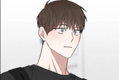 Destaque do Manhwa Lucky Dice Full Capítulo PT BR, Veja a Sinopse Completa E Os Detalhes Aqui