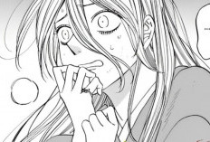 Lien pour lire le Manga Hotaru no Yomeiri (Firefly Marriage) Chapitre 48 VF Scan Date de Sortie et Spoilers Revelent