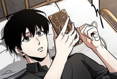 Lire Manhwa Omniscient Reader's Viewpoint Chapitre 260 FR VF Scan, Enfin ils ont réussi à se réunir à nouveau