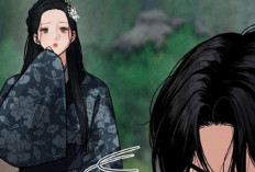 RAW Manhwa Return Your Soul Chapitre 15 Scan VF FR: Spoilers, calendrier de sortie et liens de surveillance !