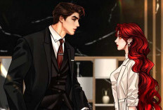 Lien du I Made a Deal with the Devil Chapitre 50 Scan VF Le Plus Romantique Le Plus Enviable