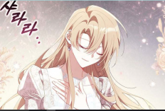 Lire Manhwa I Saved You, but I’m Not Responsible Chapitre Complet en Français, Avec Synopsis et Autres Titres !