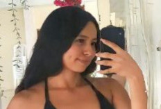 Enlace Para Ver Nayeli Vinces Video Viral Telegrama Que Hacer Todo El Mundo En Todo El Mundo Curioso