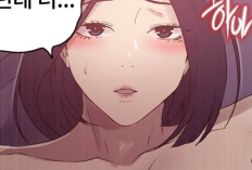 Secret Class Chapitre 251 Scan VF FR Manhwa Scan, La nouvelle proie de Daeho