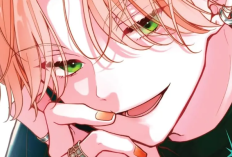 “Obrigado por Cuidar do Nosso Menino, Banri” é Mais um Excelente Mangá Shojo com Personagens Famosos