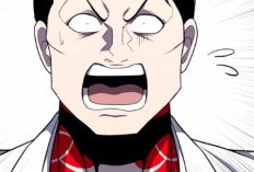 Baca Manhwa Plaything (A Sense of Amusement) Chapter 80 Sub Indo, Ahyun Ngilang Semua Panik