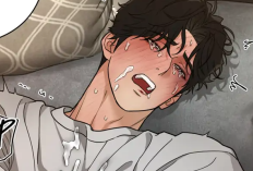 Reverse Thinking Manhwa Chapitre 16 Scan VF FR RAW Spoilers, Boiteux et impuissant