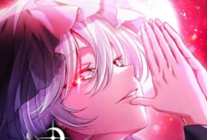 Sinopse & Link de Leitura do Manhwa I Became the Patron of Villains PT BR Capítulo Completo, Tornou-se o Patrono dos Vilões