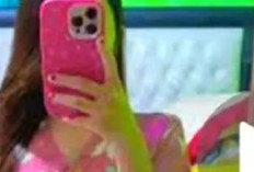 Spill Link Video Daster Pink Viral Sidoarjo yang Bikin Geger Pengguna X Jangan Dibuka Kalau Gak Mau Nyesel