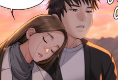 Fabriquer l'avenir ! Lire Manhwa Queen Bee Chapitre 338 Scan VF, Junpyo Veut se Marier !