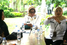 522 Orang terjangkit HIV/AIDS di Sidoarjo Apakah Benar? Dinkes Sidoarjo: 'Itu Semua Akumulasi Selama 25 Tahun'