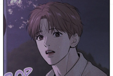 Spoilers le Manhwa BL JINX Temporada 2 Chapitre 84 Scan VF, Excuses de Jaekyung !