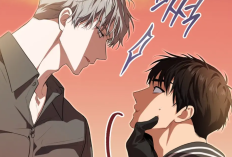 Leer Manhwa Passión Temporada 5 Capítulo 114 Español Sub, enfrentado con 2 opciones