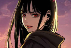 Lien du Manhwa Meet Me Today Chapitre 8 Scan VF J'ai Renoncé À Faire Des Rencontres Dans Cette Vie