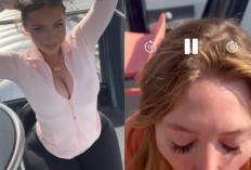 Vidéo Jnemlrn Leaked Viral Tiktok Twitter Durée Complète Pas de Censure, Téléchargez la Version HD ici !