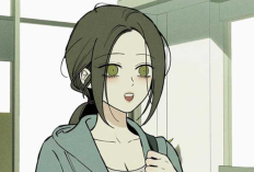 Pleure Pour Cette Fleur (Tears on a Withered Flower) Chapitre 73 en Français, Taeha regrette Haeso