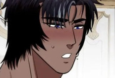 Ler Manhwa How To Make Delicious Milk Capítulo 14 Scan PT BR Confira Aqui A História De Amor